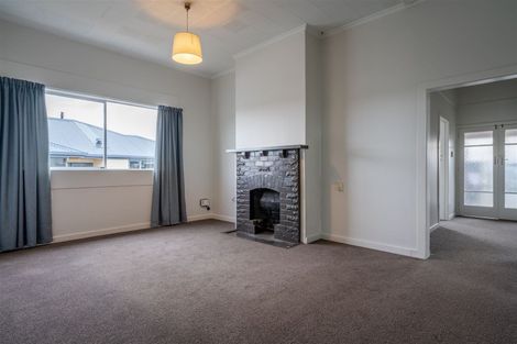 Photo of property in 106 Church Street, Seaview, Timaru, 7910