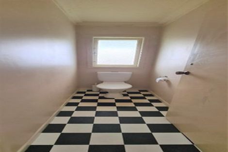 Photo of property in 134a Church Street, Onehunga, Auckland, 1061