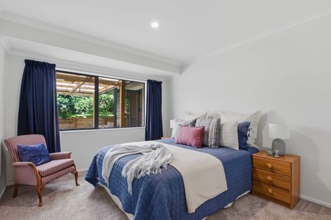 Photo of property in 15 Ashgrove Place, Ohauiti, Tauranga, 3112