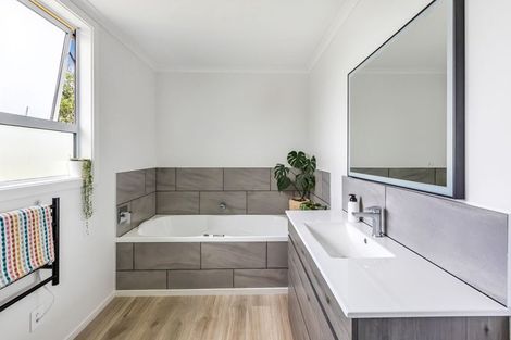 Photo of property in 139 Knapdale Road, Whiterigg, Gore, 9773