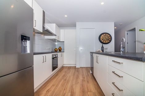 Photo of property in 4 Belvedere Place, Warkworth, 0910