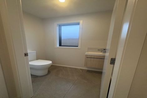 Photo of property in 14 Parkside Avenue, Maewa, Feilding, 4702