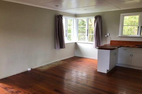 Photo of property in 11 Pukemiro Road, Te Kamo, Whangarei, 0112