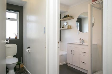 Photo of property in 1/113 Arthur Crescent, Hilltop, Taupo, 3330