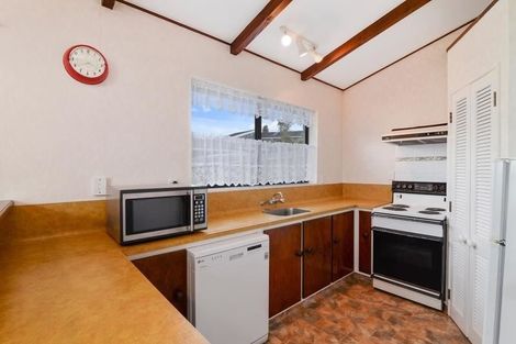 Photo of property in 67 Pegasus Drive, Sunnybrook, Rotorua, 3015