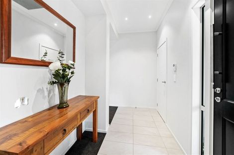 Photo of property in 4 Derek Anderson Place, Halswell, Christchurch, 8025