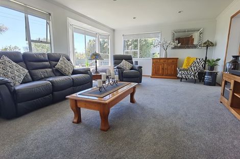 Photo of property in 270 Kumara Junction Highway, Arahura Valley, Hokitika, 7882