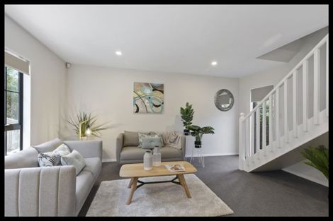 Photo of property in 2/25 Hollies Crescent, Johnsonville, Wellington, 6037