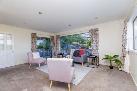 Photo of property in 22 Sandybrow, Churton Park, Wellington, 6037