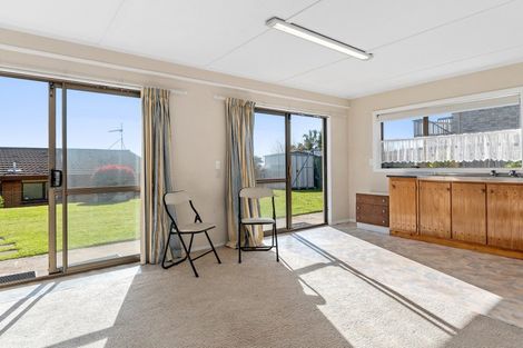 Photo of property in 145 Bellevue Road, Brookfield, Tauranga, 3110