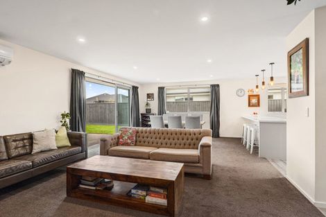 Photo of property in 30 Whitehorn Drive, Lincoln, 7608