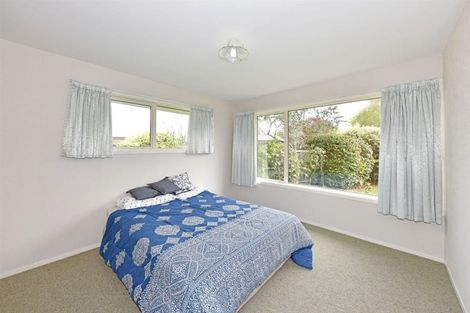 Photo of property in 14 Pound Road, Leeston, 7632