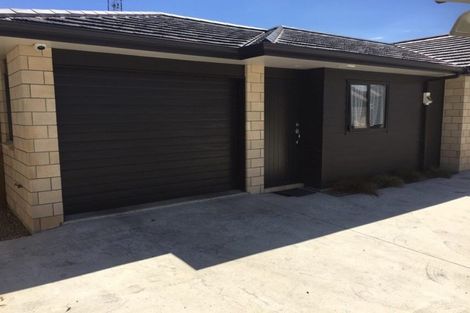 Photo of property in 4/5 Primrose Street, Frankton, Hamilton, 3204