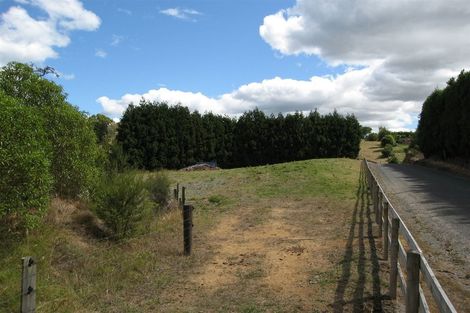 Photo of property in 145a Whakamarama Road, Whakamarama, Tauranga, 3179