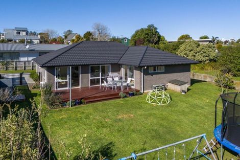 Photo of property in 9d Colebrook Road, Waihi, 3610