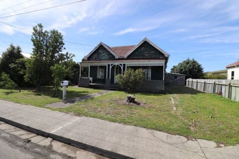 Photo of property in 30 Wigan Street, Gore, 9710