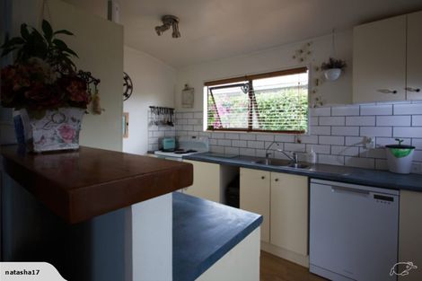 Photo of property in 16a Short Street, Papakura, 2110