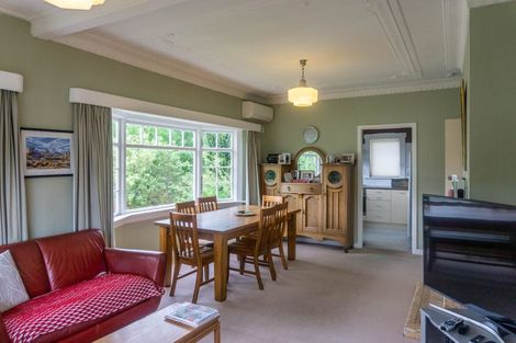 Photo of property in 51 Glendining Avenue, North East Valley, Dunedin, 9010