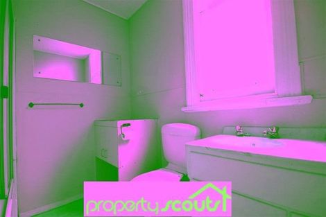 Photo of property in 8 Allandale Road, Saint Clair, Dunedin, 9012