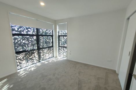 Photo of property in 7/32a Westgate Drive, Massey, Auckland, 0614
