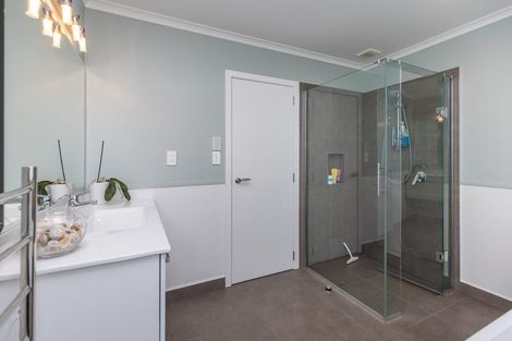 Photo of property in 85 Jury Road, Ngahinapouri, Hamilton, 3290