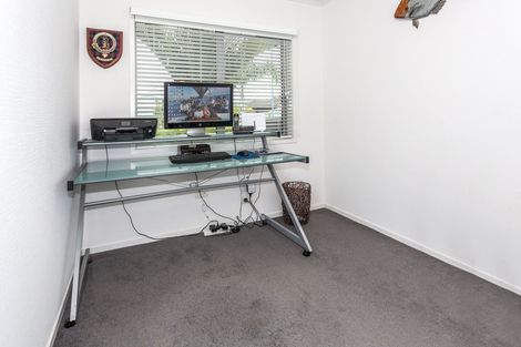 Photo of property in 10 Waitotara Way, Whitianga, 3510