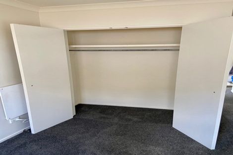 Photo of property in 42 Burns Street, Leamington, Cambridge, 3432