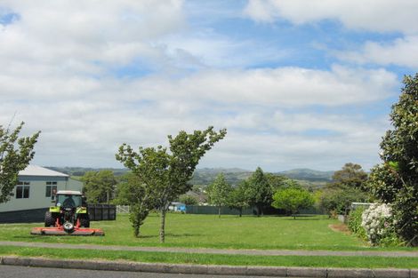 Photo of property in 178 Wellington Street, Pukekohe, 2120