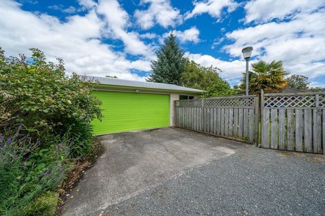 Photo of property in 46 Campbell Street, Leamington, Cambridge, 3432