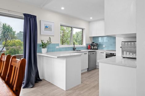 Photo of property in 6 Te Anau Place, Glenview, Hamilton, 3206