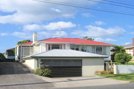 Photo of property in 41b Paterson Street, Mount Maunganui, 3116