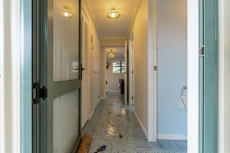 Photo of property in 11 Patton Place, Tairua, 3508