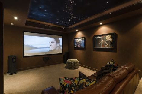 Photo of property in 12 Hauraki Road, Hauraki, Auckland, 0622