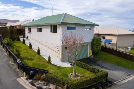 Photo of property in 17a Ellesmere Place, Oceanview, Timaru, 7910