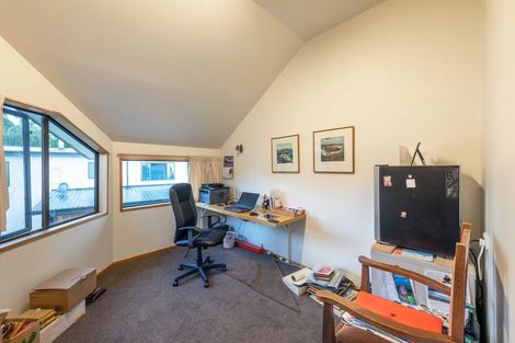 Photo of property in 26 Norman Terrace, Wanaka, 9305