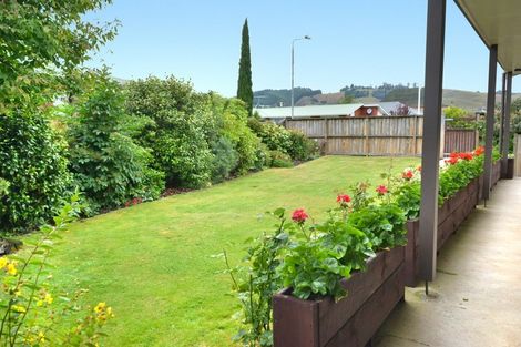 Photo of property in 27 Wickliffe Street, Mosgiel, 9024