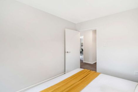 Photo of property in 94 Avondale Road, Avondale, Christchurch, 8061