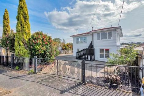 Photo of property in 57 Metcalfe Road, Ranui, Auckland, 0612