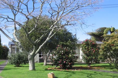 Photo of property in 142b Grace Road, Tauranga South, Tauranga, 3112