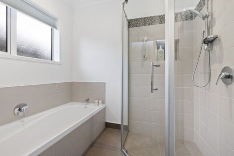 Photo of property in 15 Evans Court, Pukekohe, 2120