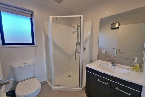 Photo of property in 14 Rowan Place, Witherlea, Blenheim, 7201