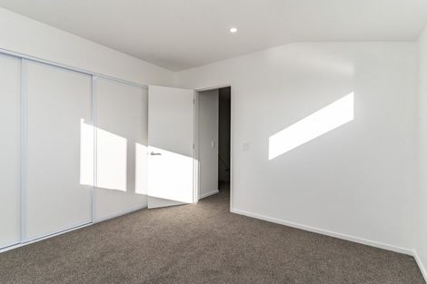 Photo of property in 9/51 Hills Road, Edgeware, Christchurch, 8013