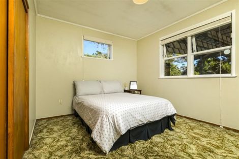 Photo of property in 84 Universal Drive, Henderson, Auckland, 0610