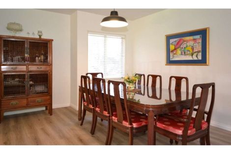 Photo of property in 152 Koropewa Road, Waipapa, Kerikeri, 0295