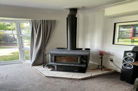 Photo of property in 52 Bristol Street, St Albans, Christchurch, 8014