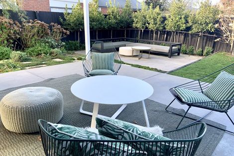 Photo of property in 68c Kennedys Bush Road, Halswell, Christchurch, 8025