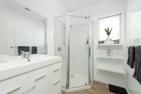 Photo of property in 116a Chapel Street, Otumoetai, Tauranga, 3110