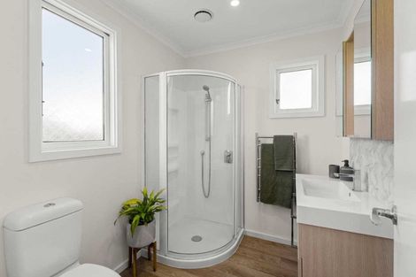 Photo of property in 8 Grey Street, Waitara, 4320