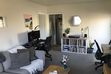 Photo of property in 44 Washington Avenue, Brooklyn, Wellington, 6021