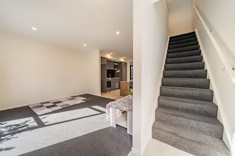 Photo of property in 3/185 High Street, Hutt Central, Lower Hutt, 5010